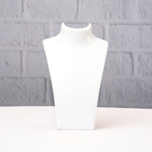 Exhibidores de Cuello
